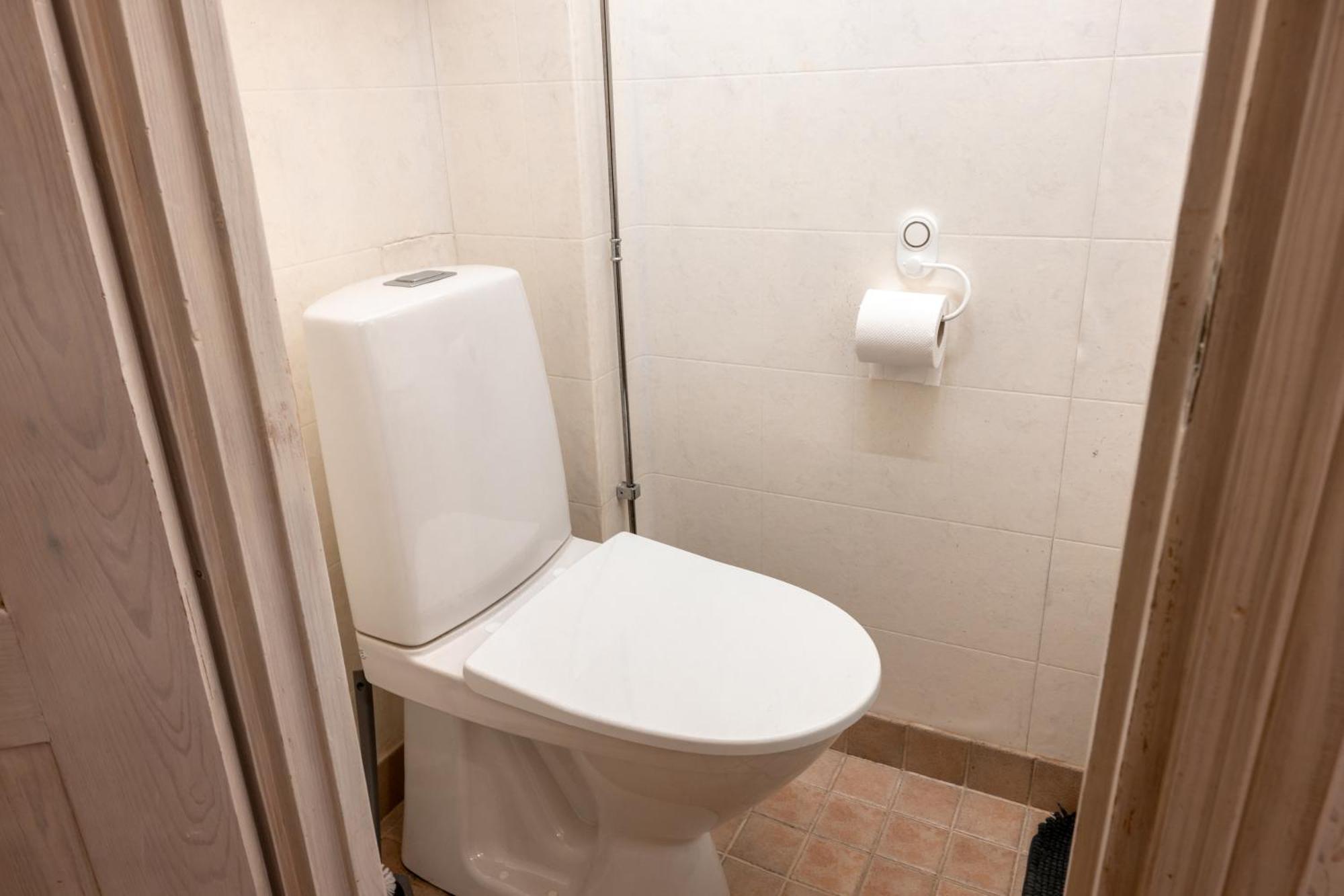 2Ndhomes 125M2 4Br City Center Apartment With The Great Views Helsinki Eksteriør billede